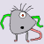 Avatar de RobertZep