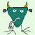 Avatar de SteveDep