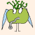 Avatar de JeffreyVix