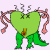 Avatar de Kevincop