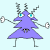Avatar de 888starzuzbet_xakt