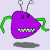 Avatar de GeorgeLap