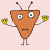 Avatar de 100cuci_njen