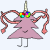 Avatar de JoshuaDen