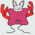 Avatar de WillieJuiff