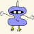 Avatar de 888starz_dhEn