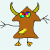 Avatar de buy youtube likes