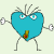 Avatar de Bryanwhind
