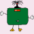 Avatar de 888starzuzbet_ozpn