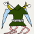 Avatar de seo prodvijenie_ezKr