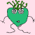 Avatar de mysticbaystore