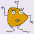 Avatar de Williamtof