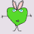 Avatar de kyhni SPb_shOl