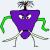 Avatar de rylonnie elektroshtori_qmOr