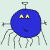 Avatar de poiskovii aydit saita_xxPr