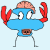 Avatar de 888starz_eqsn