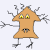 Avatar de tovarpost 17
