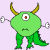 Avatar de Bennybup