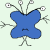 Avatar de kyhni SPb_qjmt