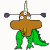 Avatar de Richardmog