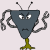 Avatar de 1xbet_iskl
