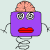Avatar de Kelvinmip