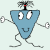 Avatar de poiskovii aydit saita_wcmn