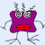 Avatar de Horaceshaft