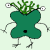 Avatar de John Reeves