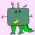 Avatar de kypit elektricheskie rylonnie shtori_wcOt