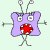 Avatar de rylonnie elektroshtori_udOr