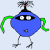 Avatar de organizaciya svadby 50