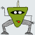 Avatar de svadebnoe agentstvo 509