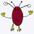 Avatar de kypit elektricheskie rylonnie shtori_uxMi