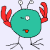Avatar de Narkolog na dom_aton