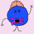 Avatar de HubertCot