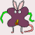 Avatar de 888starzuzbet_zfpn