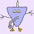 Avatar de WalterSar