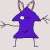 Avatar de SteveDep