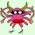 Avatar de avtomaticheskie rylonnie shtori_xuOr