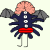 Avatar de BruceNuh