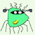 Avatar de Narkolog na dom_ussl