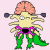 Avatar de LannySpege
