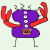 Avatar de arenda yahti spb_wdOi