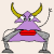 Avatar de Narkolog na dom_rbon