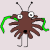 Avatar de poiskovii aydit saita_akpi