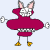 Avatar de JennaKer4670