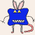 Avatar de zakazat kyhnu_zrSl