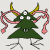 Avatar de RobertEsony
