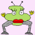 Avatar de RalphRat